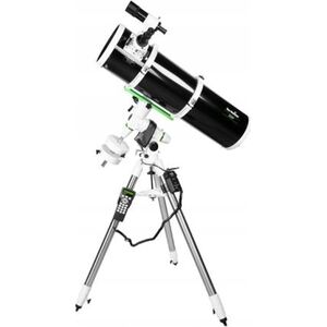 Teleskop Teleskop Sky-Watcher BKP 2001 EQ5 Go-To z wyciągiem Crayforda 200/1000