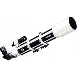 Teleskop Tuba optyczna Sky-Watcher BKED 120 OTAW Black Diamond