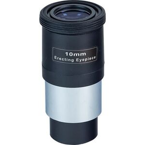 Teleskop Okular Sky-Watcher odwracający obraz 10 mm