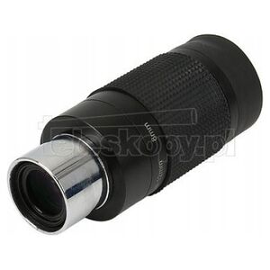 Teleskop Okular Sky-Watcher Zoom 8-24mm 1,25&quot|
