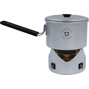 Zestaw Trangia Micro Original