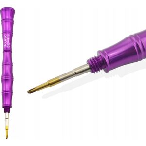 CoreParts 5-Point Pentalobe PH000
