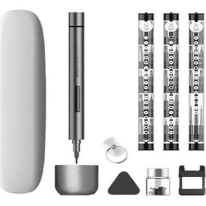CoreParts CoreParts MOBX-TOOLS-075 wkrętak ręczny