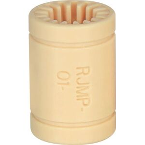 OEM Łożysko liniowe RJMP01-10 do drukarki 3D}