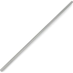 OEM Śruba trapezowa 8mm - długość 400mm}