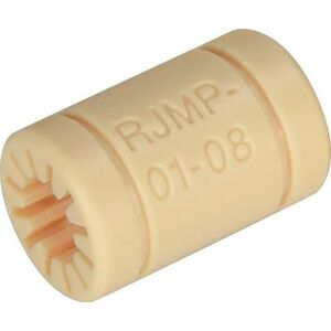 OEM Łożysko liniowe RJMP01-08 do drukarki 3D}