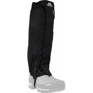 Stuptuty glacier gtx MOUNTAIN EQUIPMENT