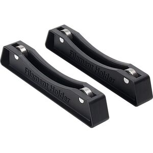 OEM Stojak na filament - dwuelementowy}