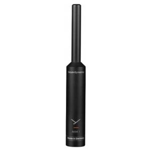 beyerdynamic MM 1 (2023) Mikrofon pomiarowy