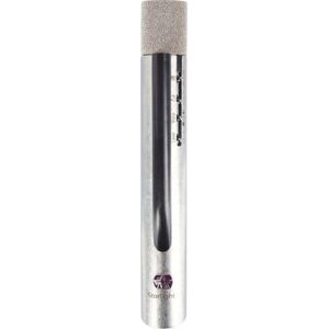 Aston Microphones Starlight Mikrofon instrumentalny