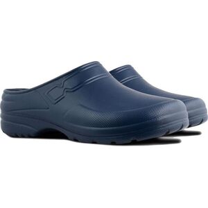 Kolmax CHODAKI TYPU "CLOGS" (036), EVA, R. 44, KOLMAX