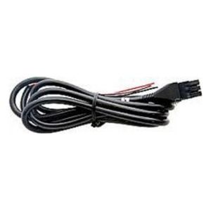 TomTom Webfleet Power Cable LINK 410/510