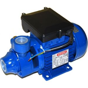 Marina PUMP KPM50 550W