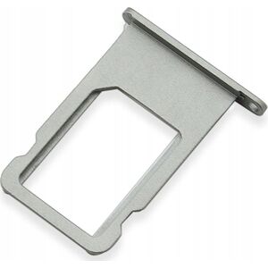 CoreParts Space Grey SIM Card Tray for