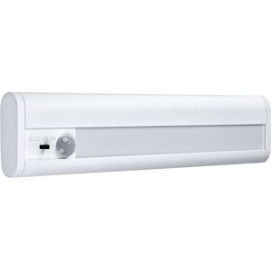 Ledvance LUMINAIRE LINEAR LED MOBILE 200 WT