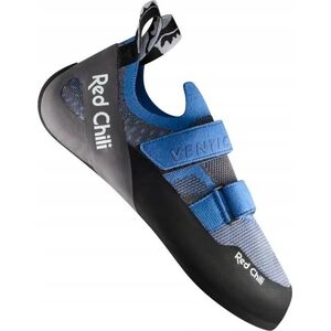 Buty ventic air ii-aqua blue-uk 6,5 (40) RED CHILI