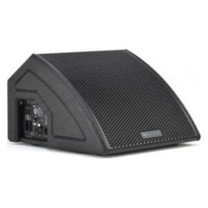 dBTechnologies FMX 12 Monitor sceniczny aktywny 12"