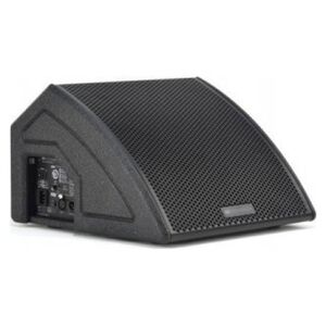 dBTechnologies FMX 15 Monitor sceniczny aktywny 15"