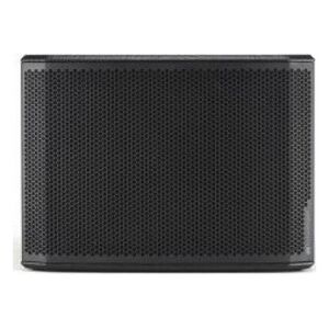 dBTechnologies SUB 915 Subwoofer aktywny 15"