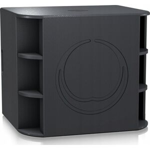 Turbosound MILAN M18B Subwoofer aktywny 18"