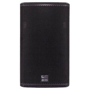 dBTechnologies LVX-12 Kolumna głośnikowa aktywna 12"