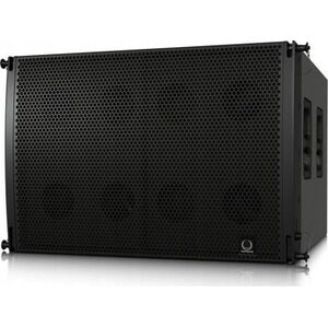 Turbosound TLX215L Subwoofer pasywny podwieszany 2x15"