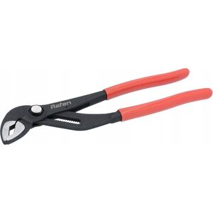 Agam SZCZYPCE SZYBKONASTAWNE DO RUR 240MM