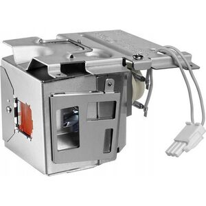 CoreParts CoreParts W126325604 lampa do projektora