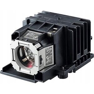 CoreParts CoreParts ML12846 lampa do projektora 250 W