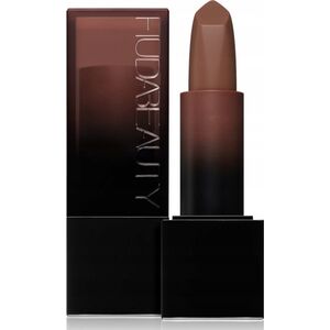 Huda Beauty Huda Beauty, Power Bullet, Cream Lipstick, Brown Self Made, 3 g For Women