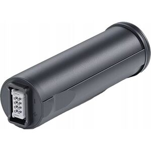 Akumulator Pulsar APS 5T