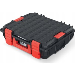 Kistenberg Skrzynia narzędziowa C BLOCK KXC454015 Organizer