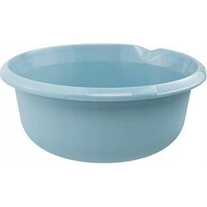 Lumarko Keeeper Bjórk Miska Okrągła 6l 105546 Nordic Blue 32cm...