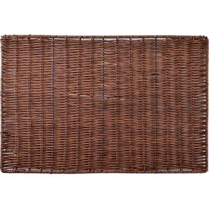 Lumarko Mandy Wattle Mata Stołowa 45x30x0,5cm Lumarko!