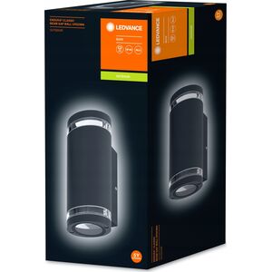 Kinkiet Ledvance ENDURA CLASSIC BEAMGAPUPDOWN GU10 DG