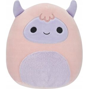 Squishmallows SQUISHMALLOWS W17 Plush toy, 19 cm
