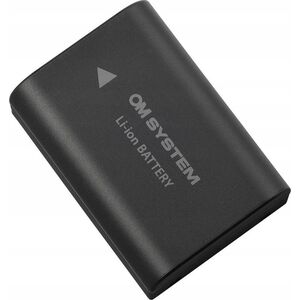 Akumulator OM System OM System BLX-1 Li-Ion Battery