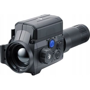 Noktowizor Nasadka termowizyjna Pulsar Krypton 2 XQ35