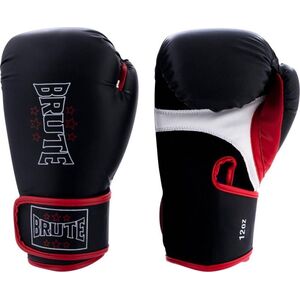 BRUTE RĘKAWICE BOKSERSKIE BRUTE ACTIVE R.10OZ
