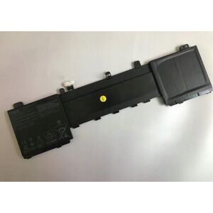 Bateria CoreParts CoreParts MBXAS-BA0297 części zamienne do notatników Bateria