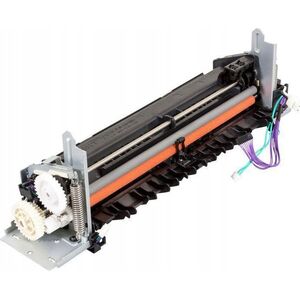 Pamięć do laptopa CoreParts Fusing Assembly 220/240 VAC