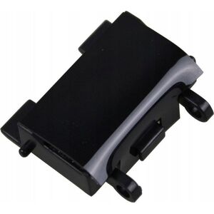 Pamięć do laptopa CoreParts ADF Separation Pad