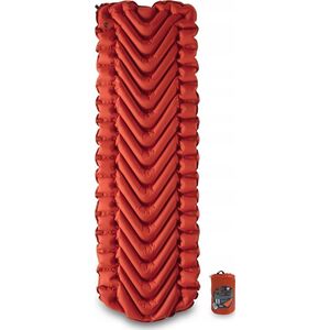 Mata insulated static v-orange