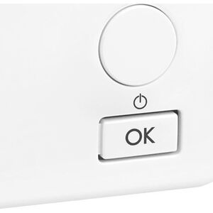 Auraton AURIGA WIRED TEMPERATURE CONTROLLER