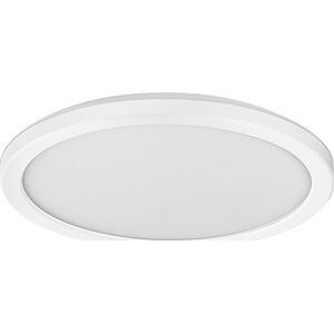 Lampa sufitowa Ledvance ORBIS ULTRA SLIM BL CLICKDIM 235 WT
