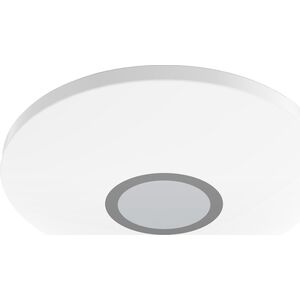 Lampa sufitowa Ledvance ORBIS SENSOR CEILING LIGHT SPRK.RO.440MM