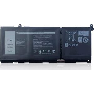 CoreParts CoreParts MBXDE-BA0269 części zamienne do notatników