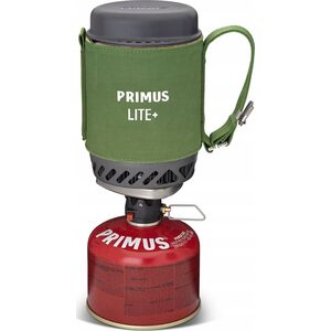 Kuchenka lite plus-fern