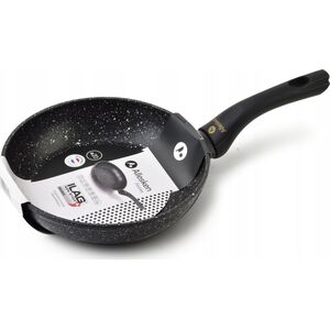 Patelnia Lumarko Patelnia 20cm Allesken Ilag Basic Powłoka Lumarko!
