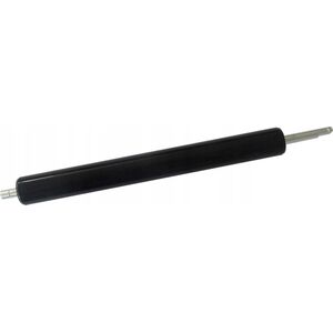 CoreParts CoreParts MSP2620U zestaw do drukarki Zestaw rolek